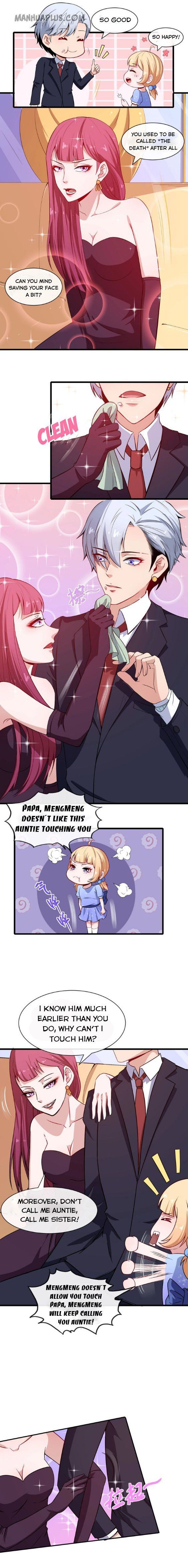 Chapter 35 - Image 3