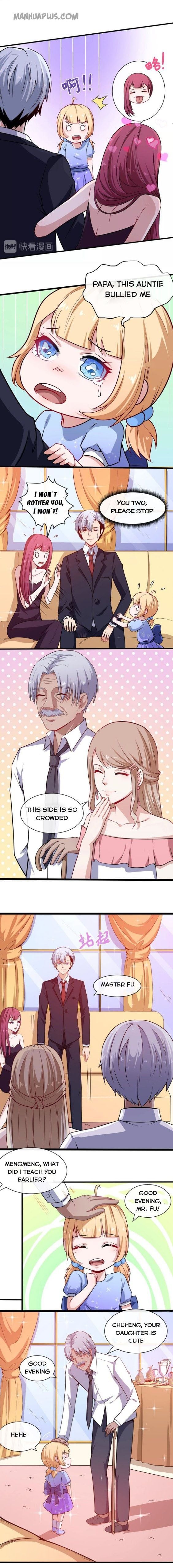 Chapter 35 - Image 4