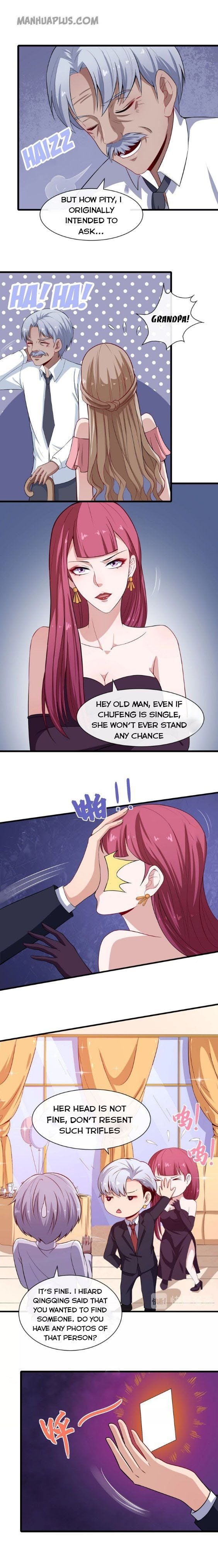 Chapter 35 - Image 5