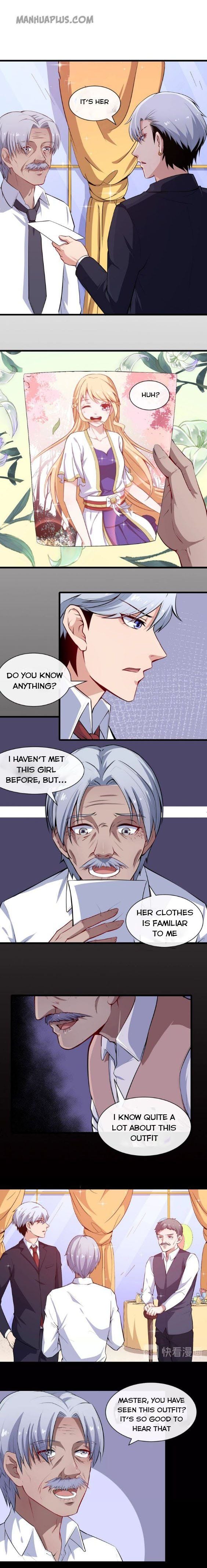 Chapter 35 - Image 6