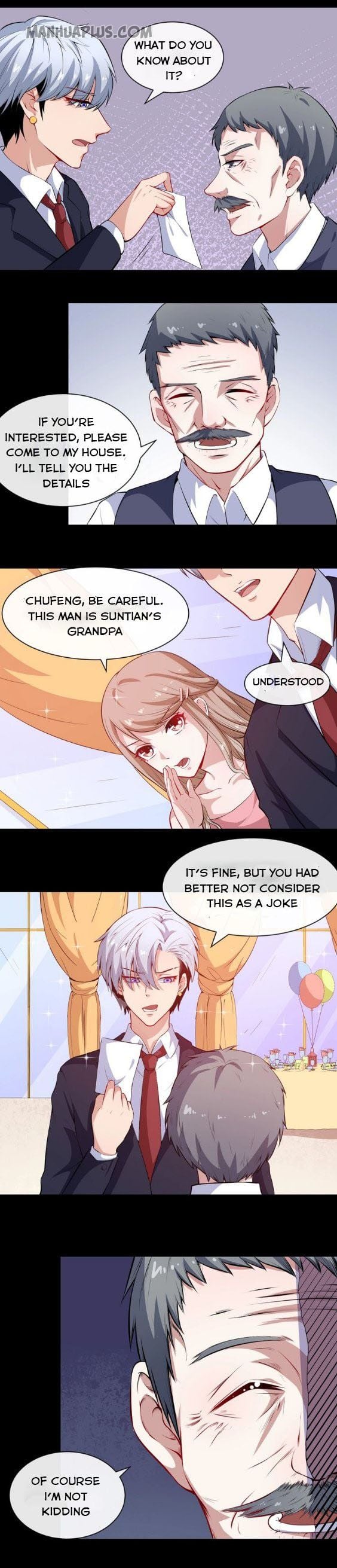 Chapter 35 - Image 7