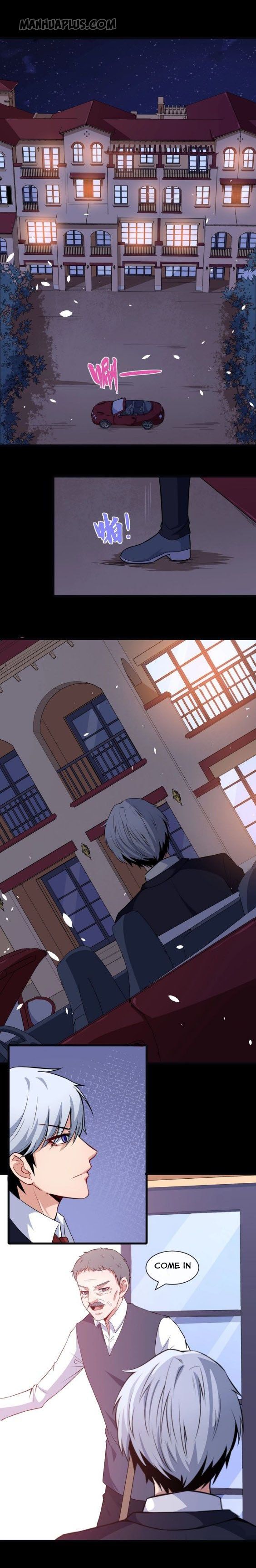 Chapter 35 - Image 9