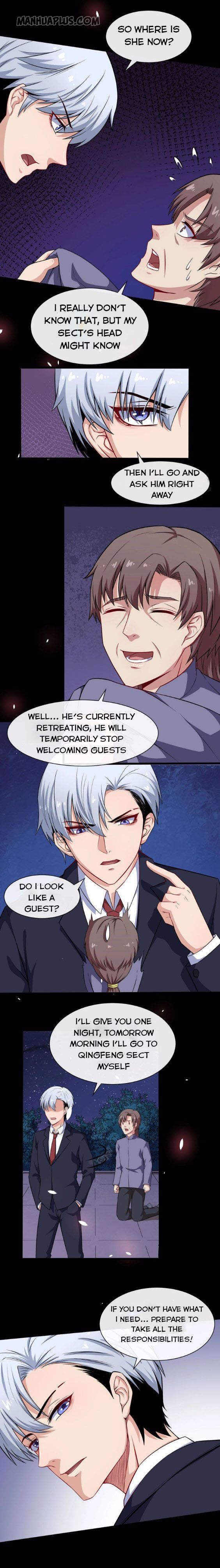 Chapter 36 - Image 13