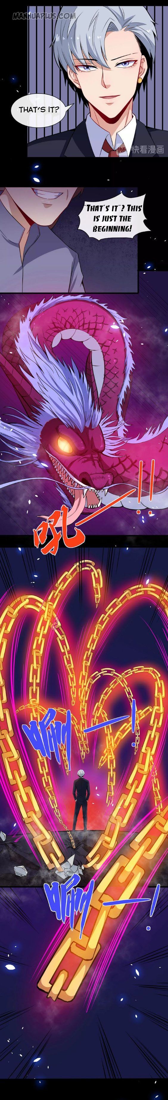 Chapter 36 - Image 3