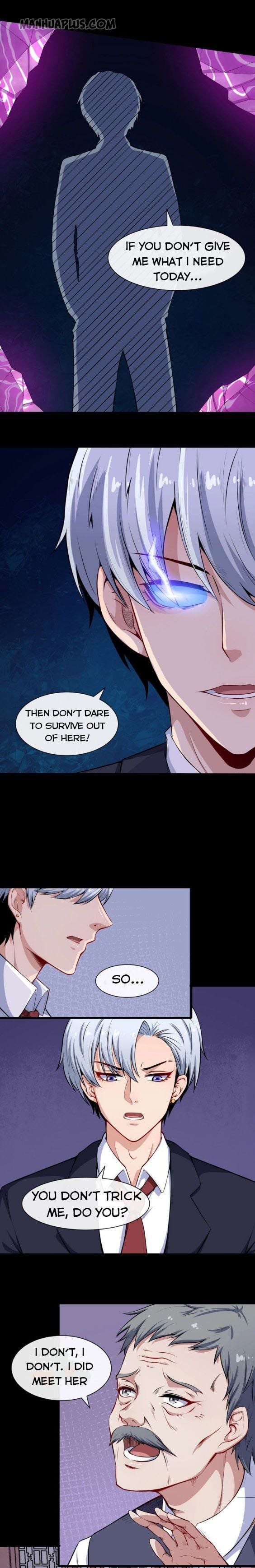 Chapter 36 - Image 9