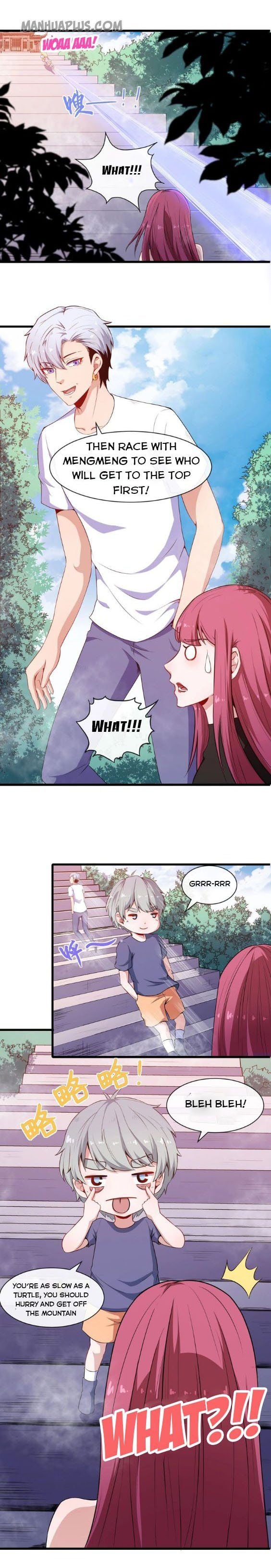 Chapter 37 - Image 10