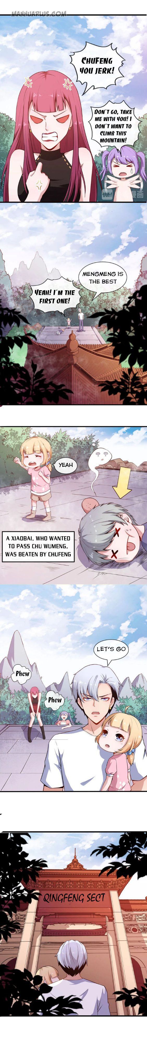 Chapter 37 - Image 11