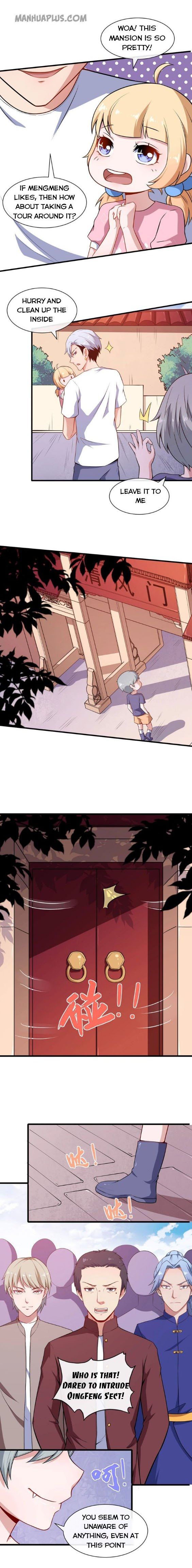 Chapter 37 - Image 12