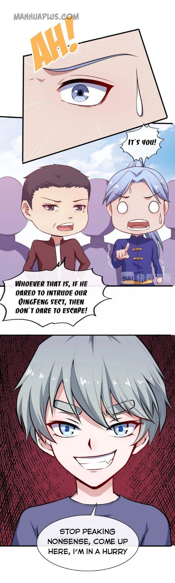 Chapter 37 - Image 13