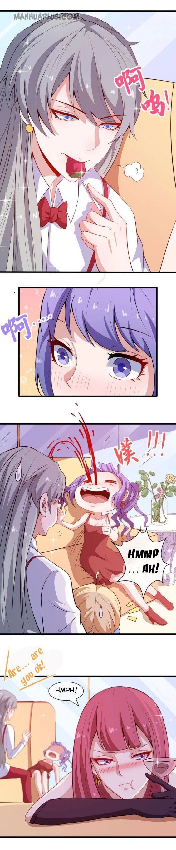 Chapter 37 - Image 2