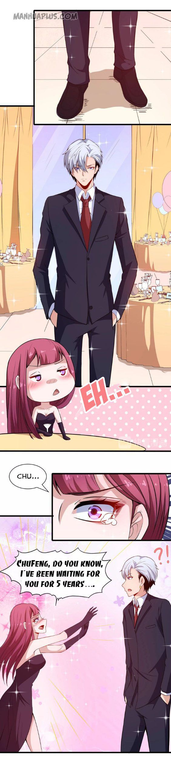 Chapter 37 - Image 3