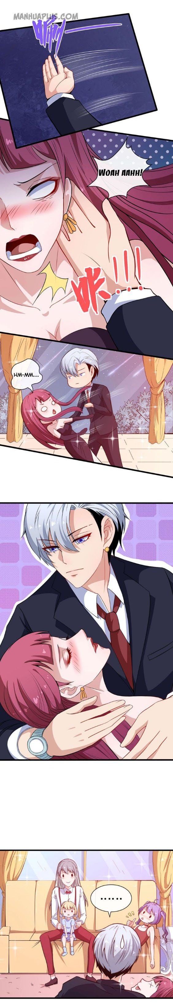 Chapter 37 - Image 4