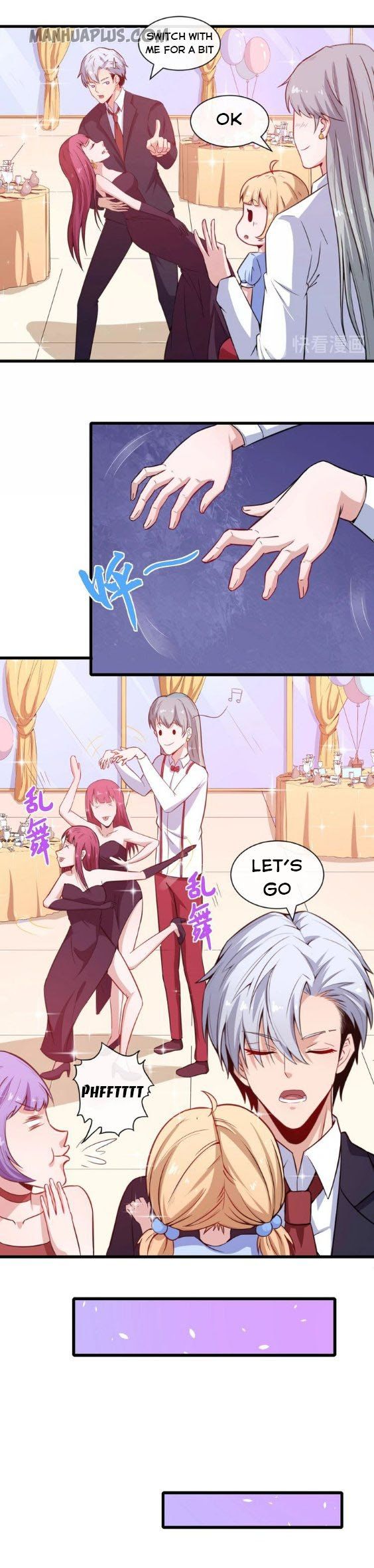 Chapter 37 - Image 5