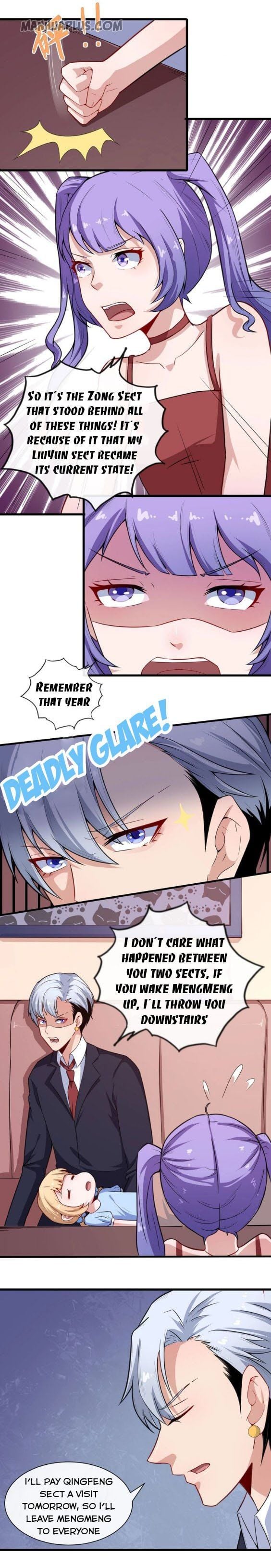 Chapter 37 - Image 6
