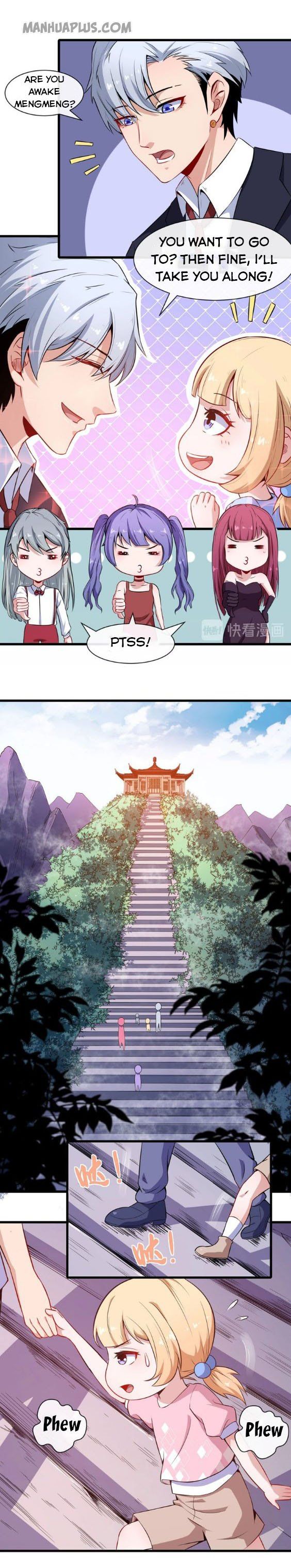 Chapter 37 - Image 8