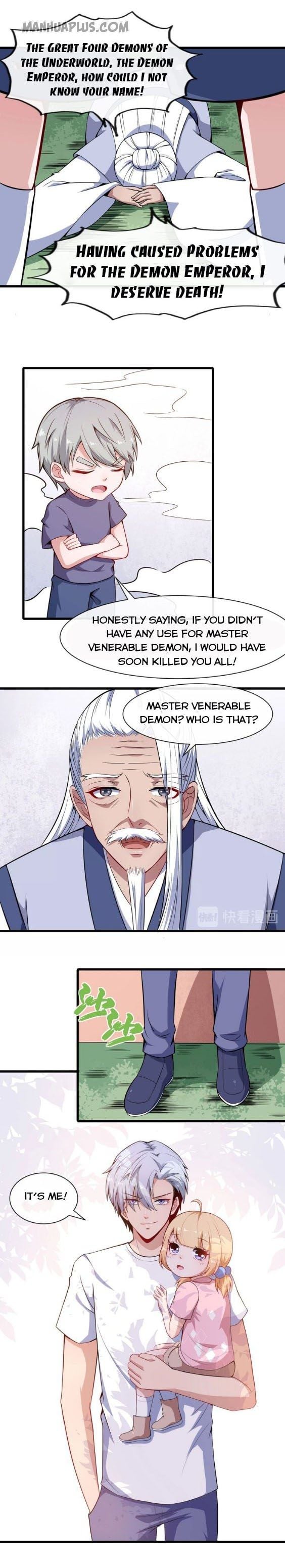 Chapter 38 - Image 10