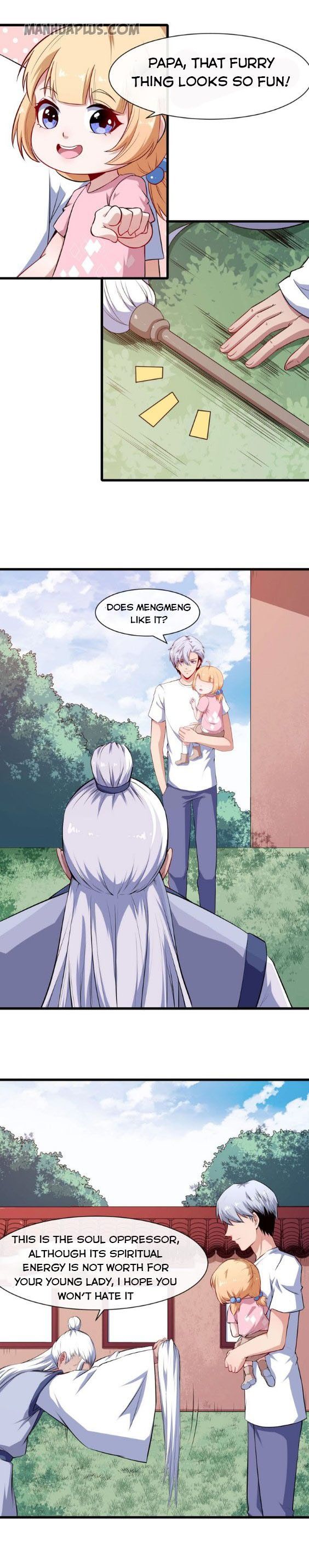 Chapter 38 - Image 11