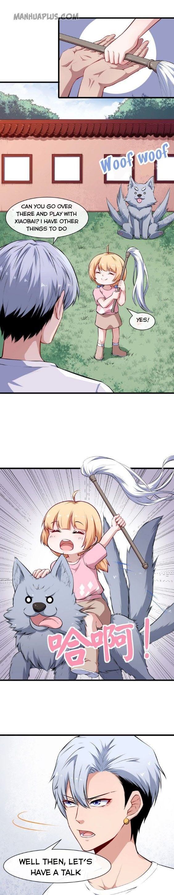 Chapter 38 - Image 12