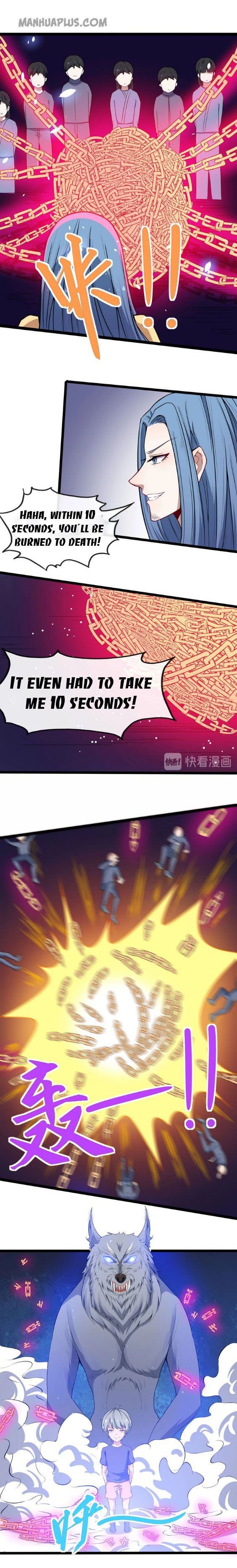 Chapter 38 - Image 2