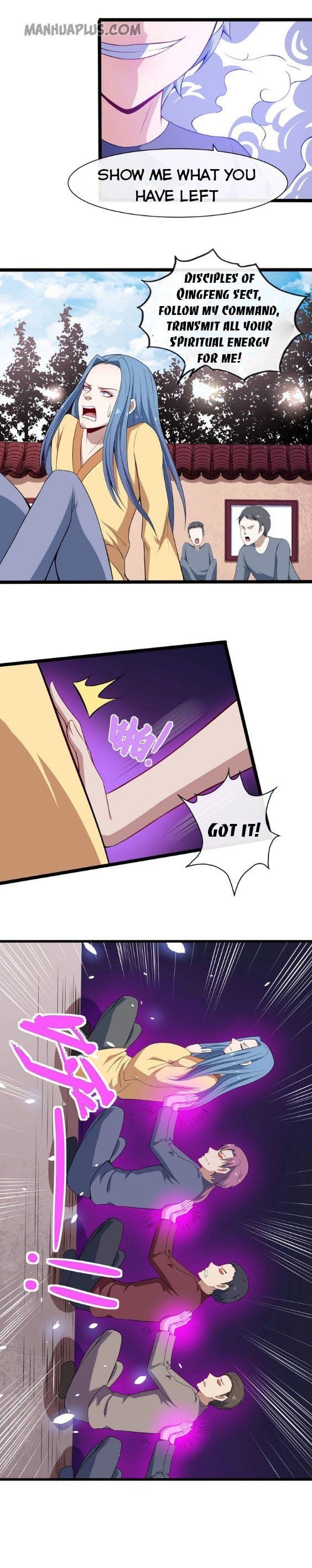 Chapter 38 - Image 3