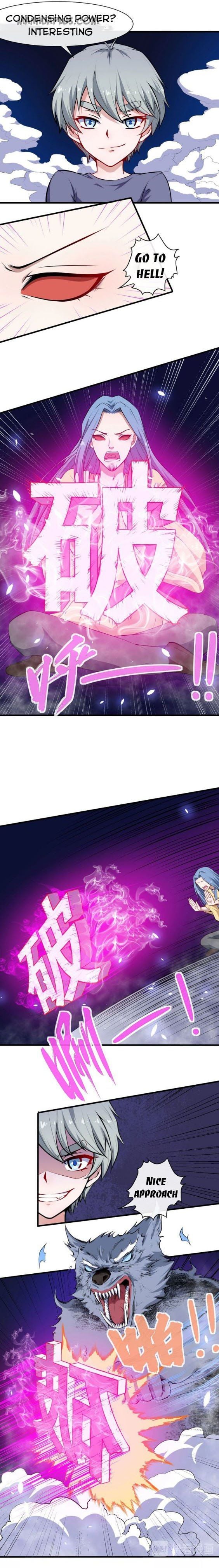 Chapter 38 - Image 4