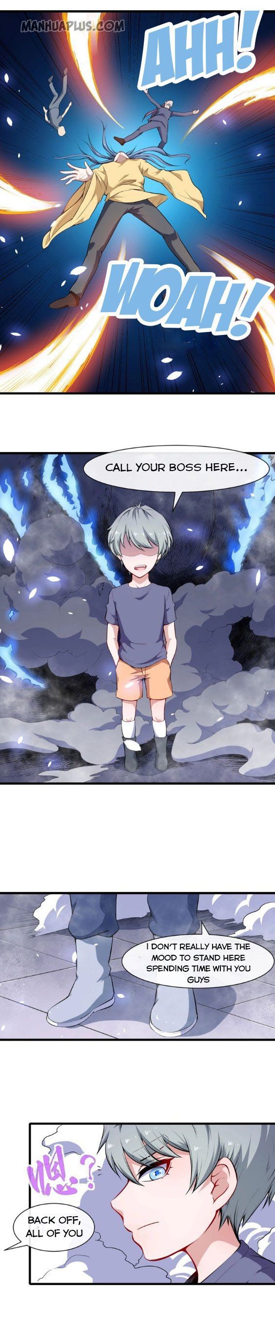 Chapter 38 - Image 5