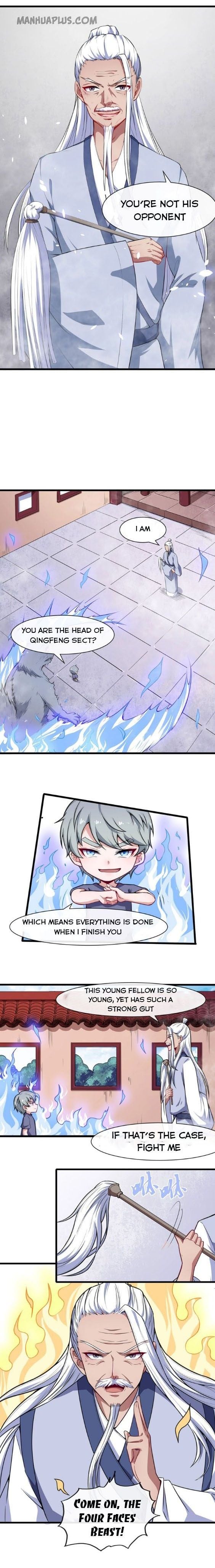 Chapter 38 - Image 6