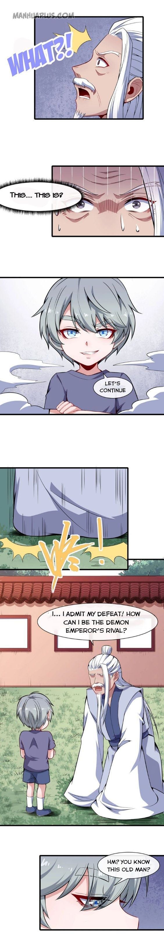 Chapter 38 - Image 9