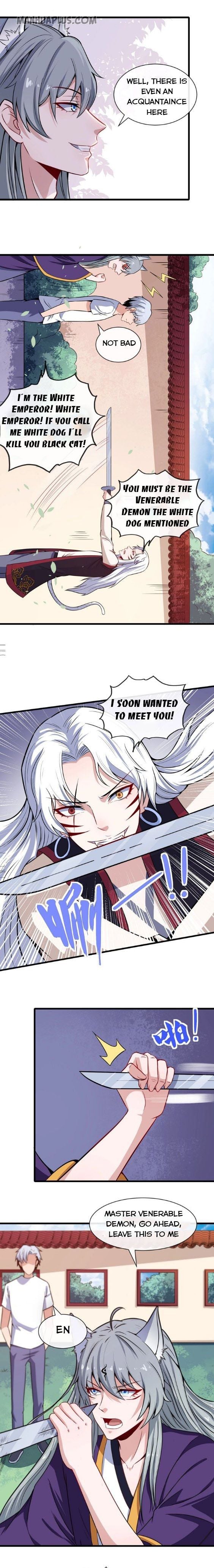 Chapter 39 - Image 11