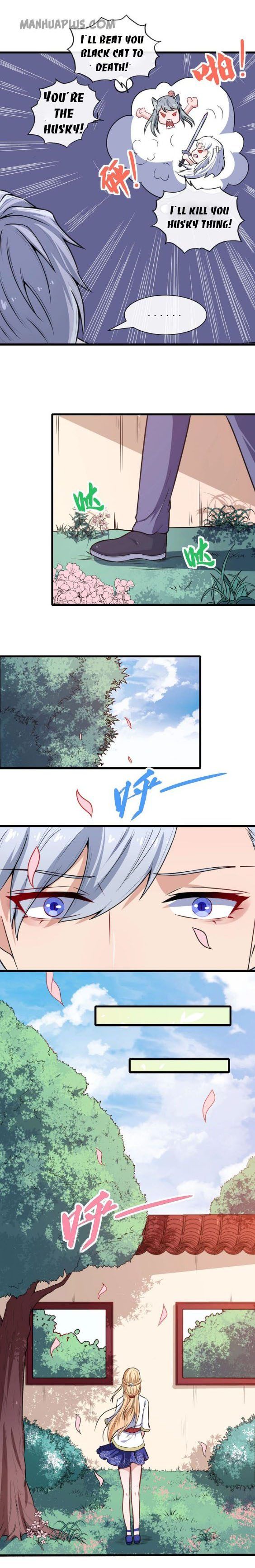 Chapter 39 - Image 12