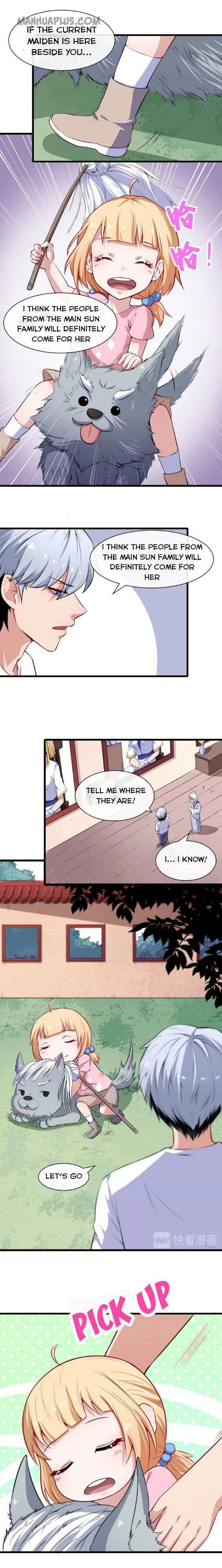 Chapter 39 - Image 2
