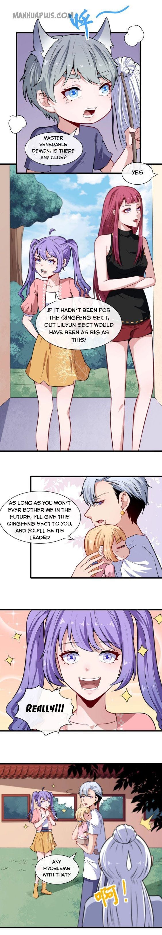 Chapter 39 - Image 3