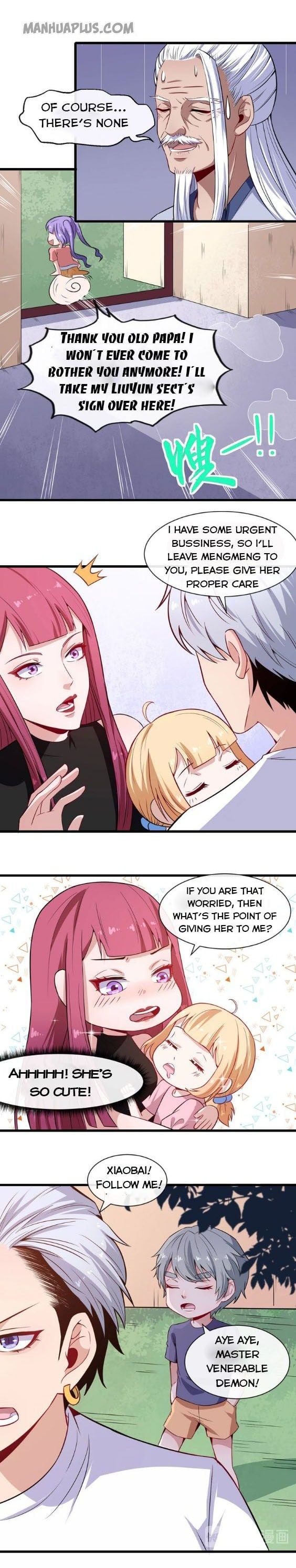 Chapter 39 - Image 4