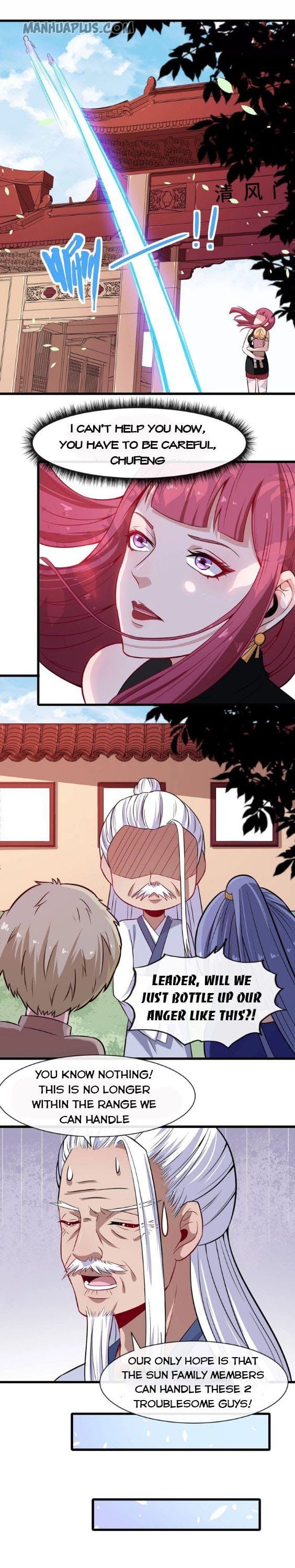 Chapter 39 - Image 5