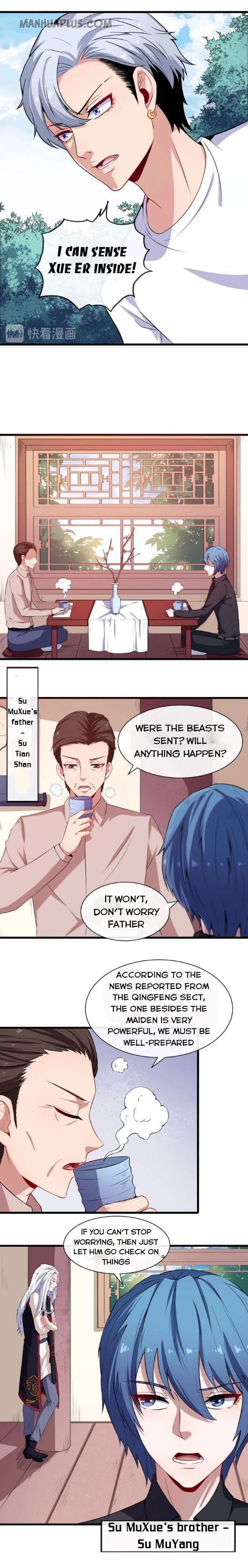 Chapter 39 - Image 7