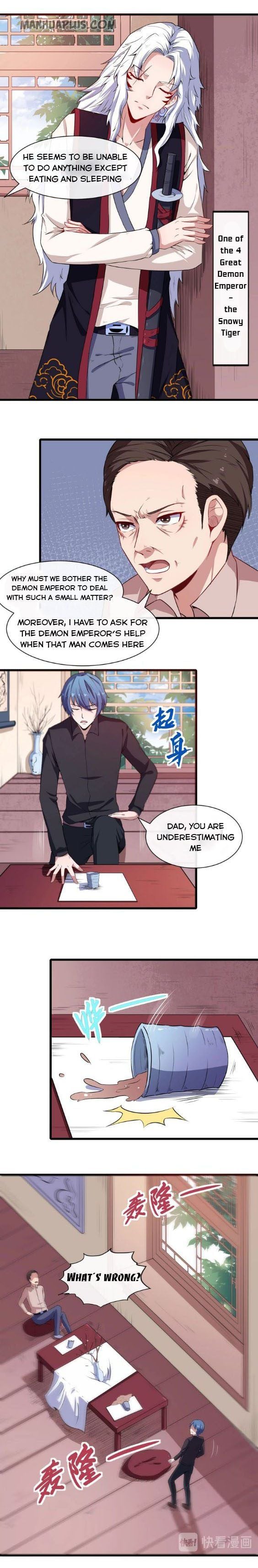 Chapter 39 - Image 8