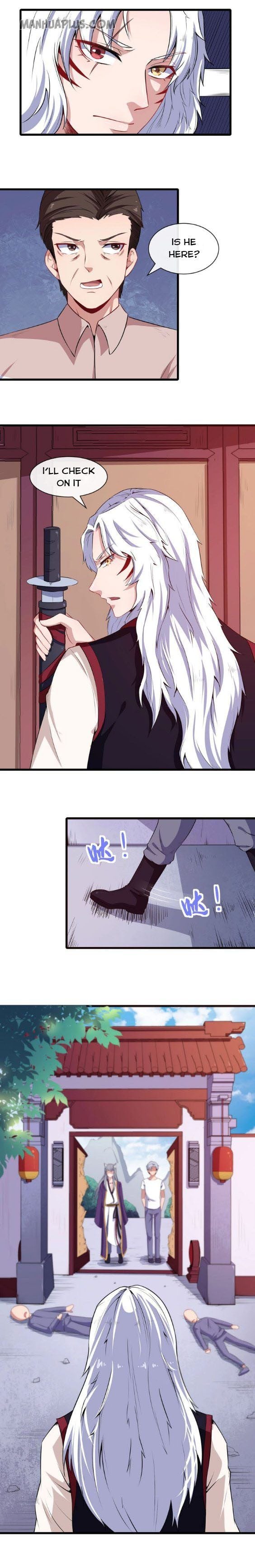Chapter 39 - Image 9