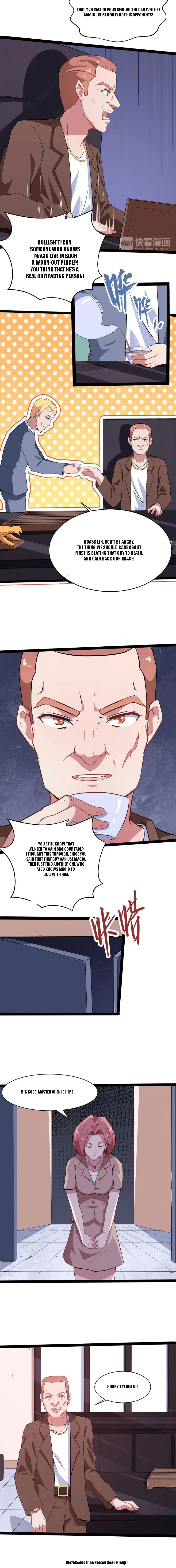 Chapter 4 - Image 10