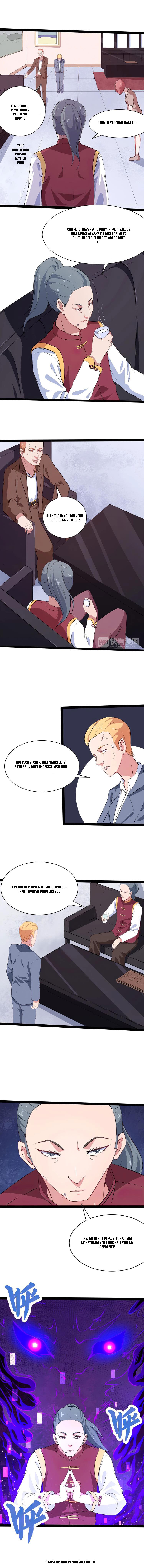 Chapter 4 - Image 11