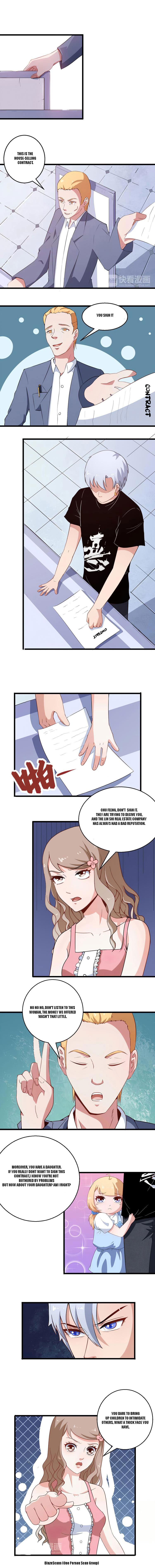 Chapter 4 - Image 3