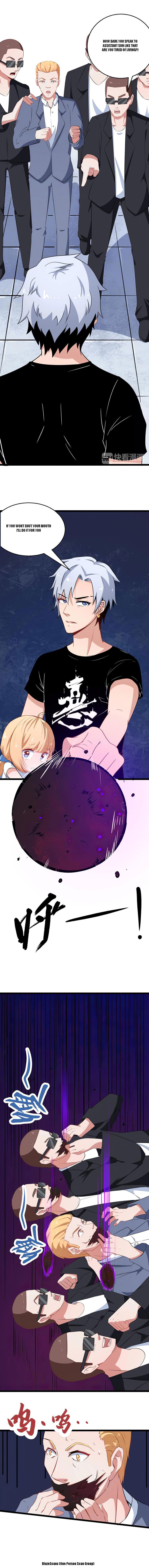 Chapter 4 - Image 5