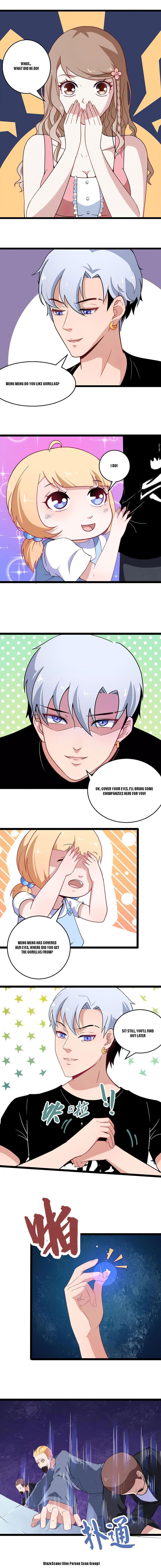Chapter 4 - Image 6