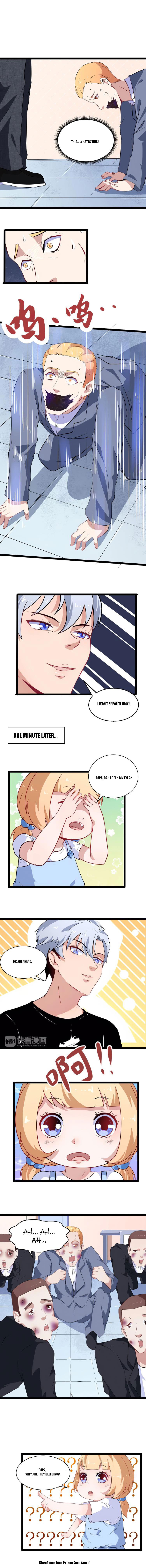 Chapter 4 - Image 7