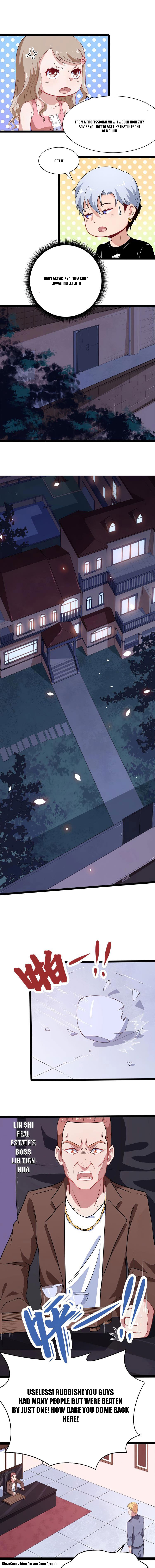 Chapter 4 - Image 9