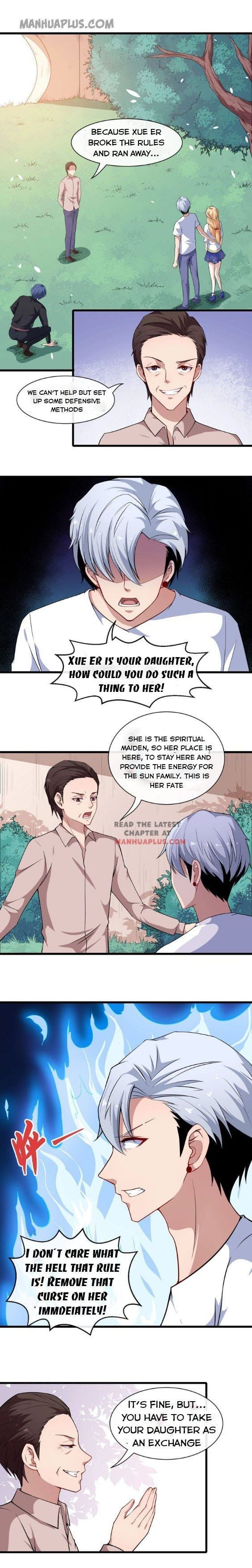 Chapter 40 - Image 10