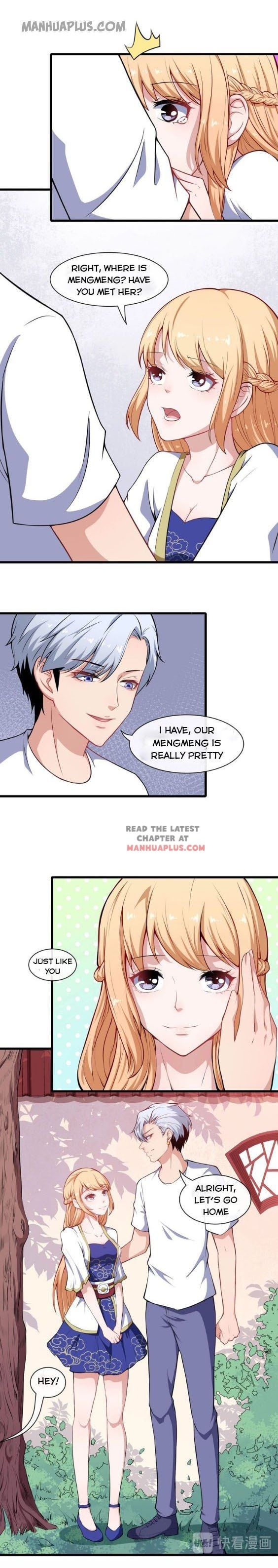 Chapter 40 - Image 2