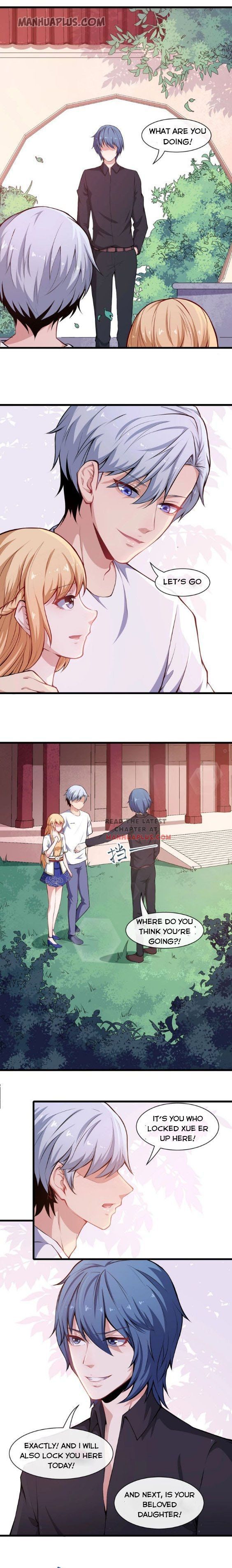 Chapter 40 - Image 3