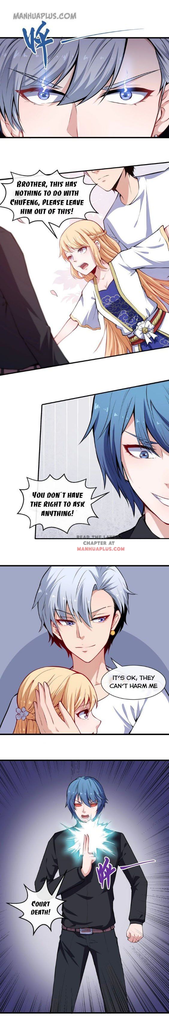 Chapter 40 - Image 4