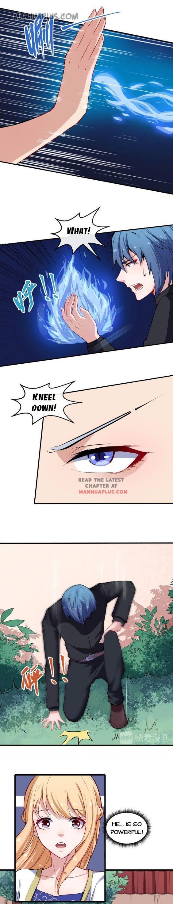 Chapter 40 - Image 5