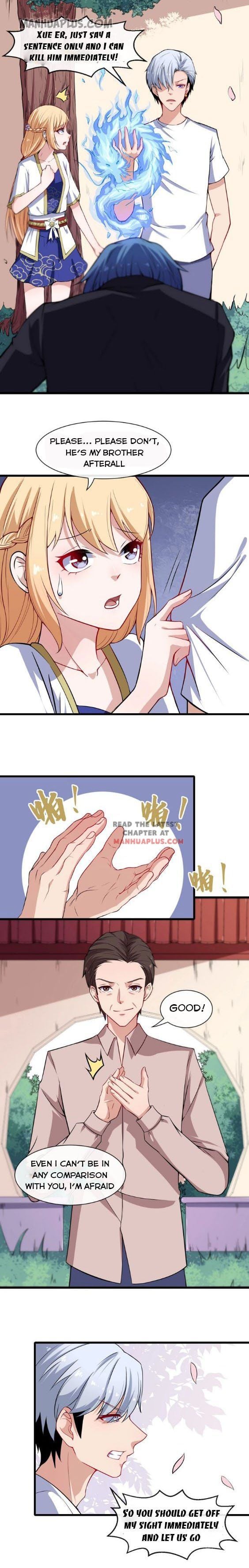 Chapter 40 - Image 6